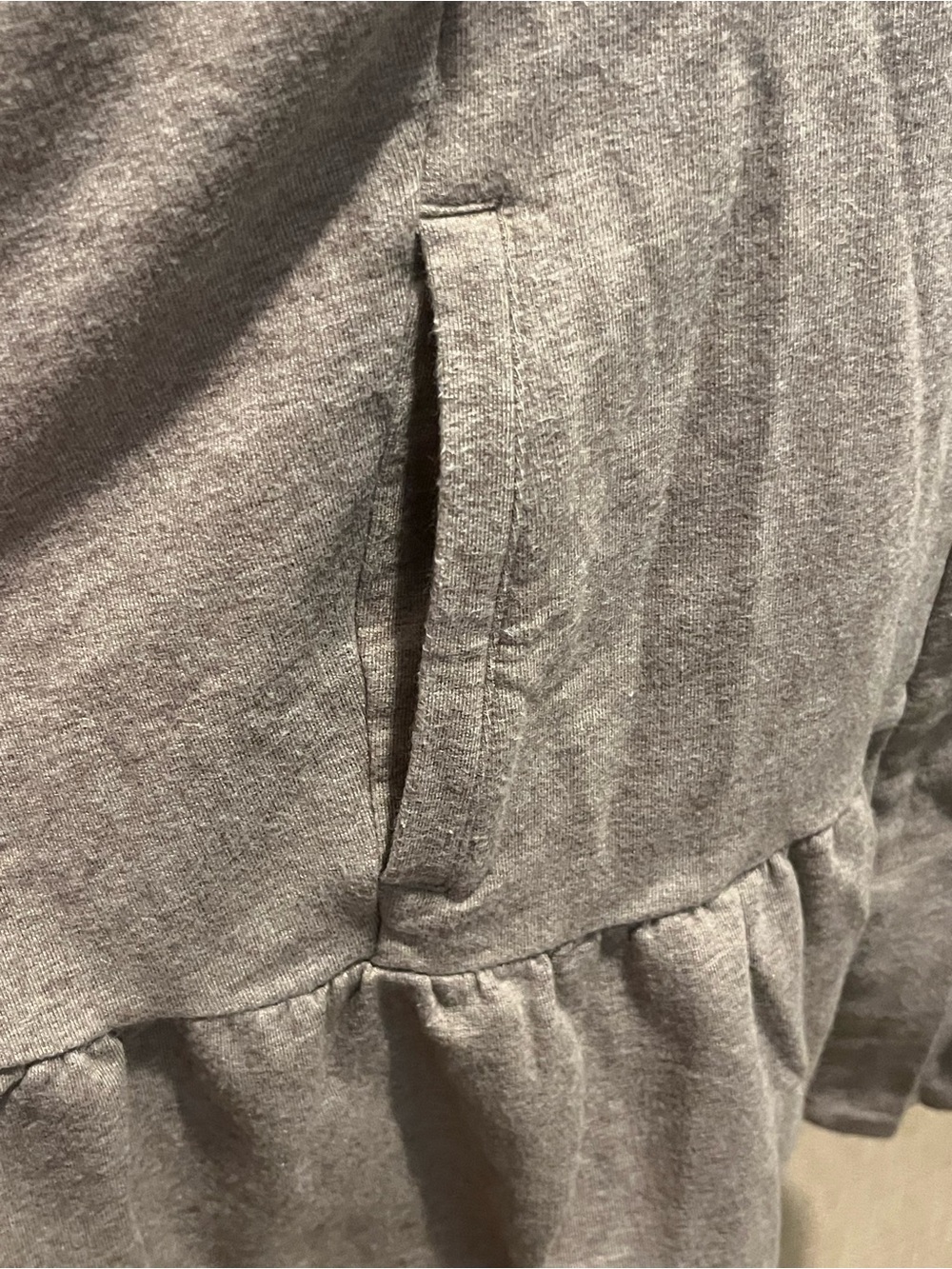 CaBi Jacket - Picture 2 of 6